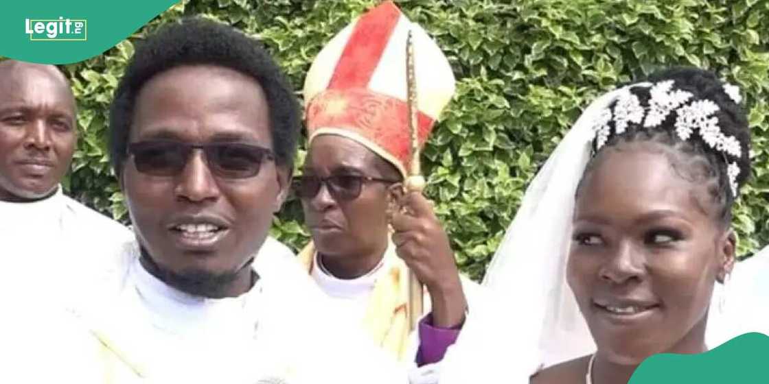 Catholic church and the fake priest Catholic church and the fake priest