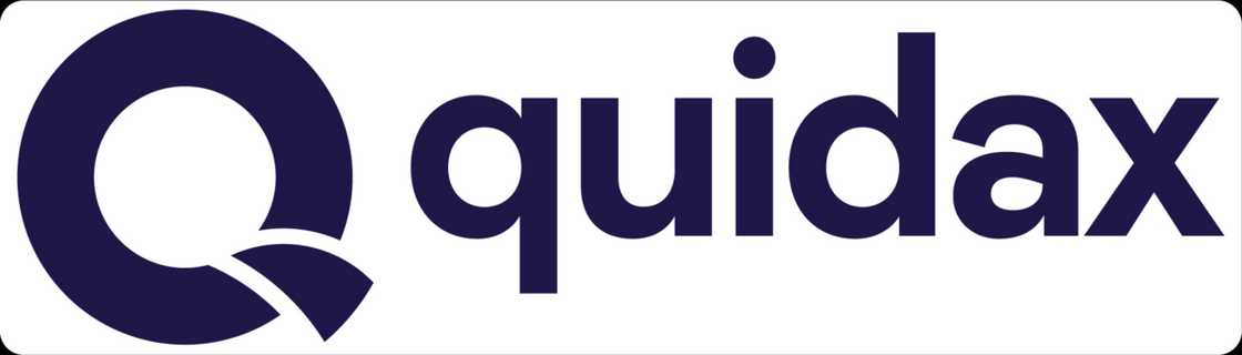 Quidax Launches US Dollar (USD) Savings with to up 10% Interest Quidax Launches US Dollar (USD) Savings with to up 10% Interest