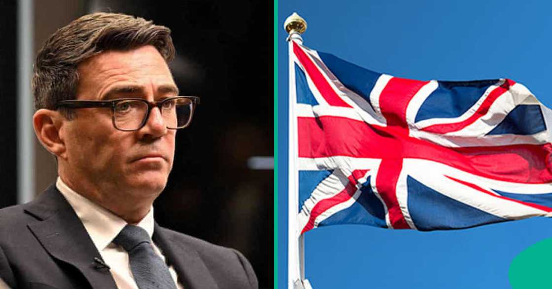 UK government releases eligibility rules for claiming pension. UK government releases eligibility rules for claiming pension.