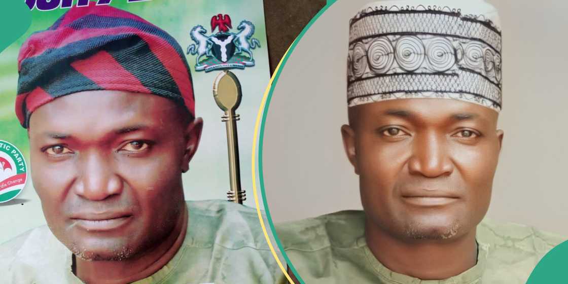 Former House of Assembly candidate, four others killed in Benue fresh herdsmen attack Former House of Assembly candidate, four others killed in Benue fresh herdsmen attack