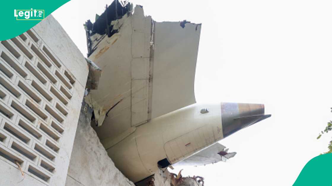 Phone call Air India pilot made an hour before deadly plane crash released Phone call Air India pilot made an hour before deadly plane crash released