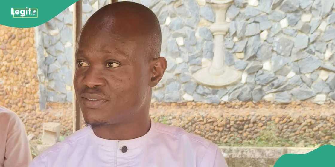 pdp/pdp news/pdp news today/pdp news now pdp/pdp news/pdp news today/pdp news now