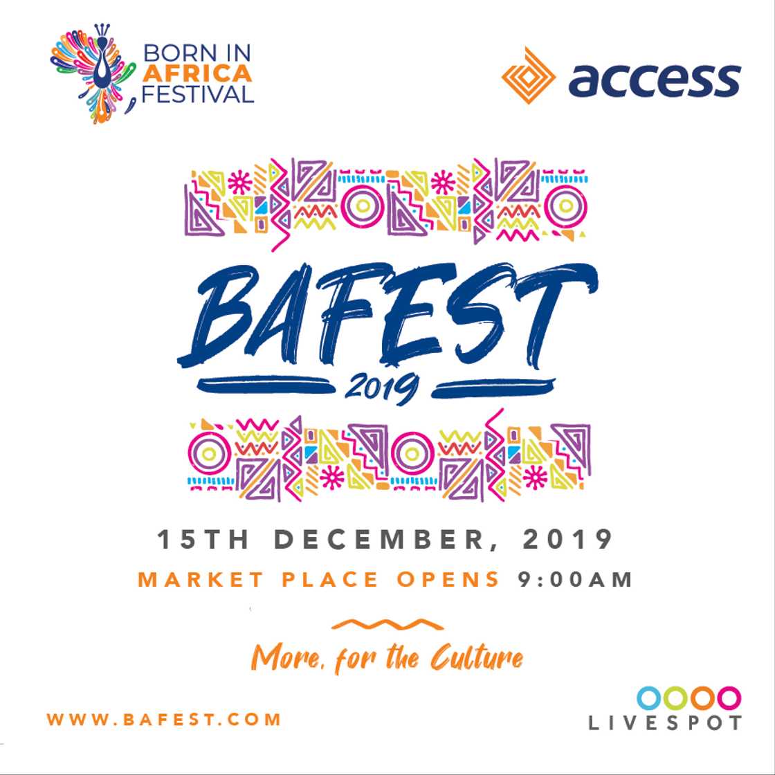 Burna Boy, Tiwa Savage, Naira Marley, Teni, others to perform at BAFEST 2019 Burna Boy, Tiwa Savage, Naira Marley, Teni, others to perform at BAFEST 2019