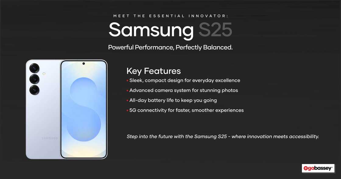 Your Guide to Choosing Between the Samsung Galaxy S25, S25 Plus and Ultra Your Guide to Choosing Between the Samsung Galaxy S25, S25 Plus and Ultra