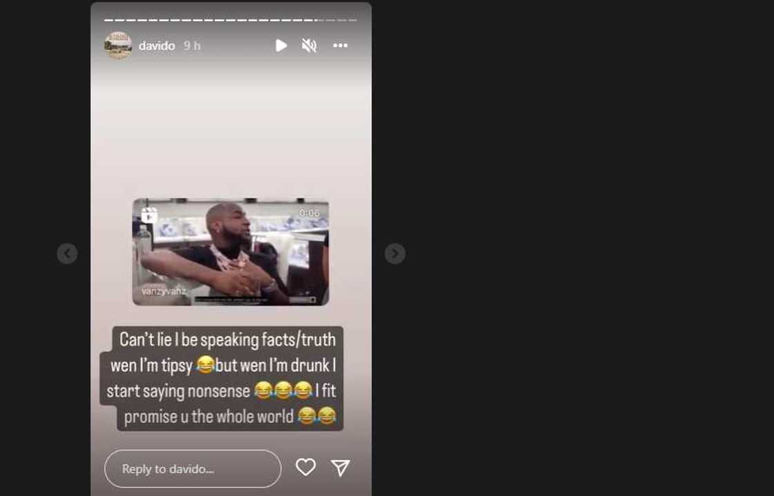 davido davido