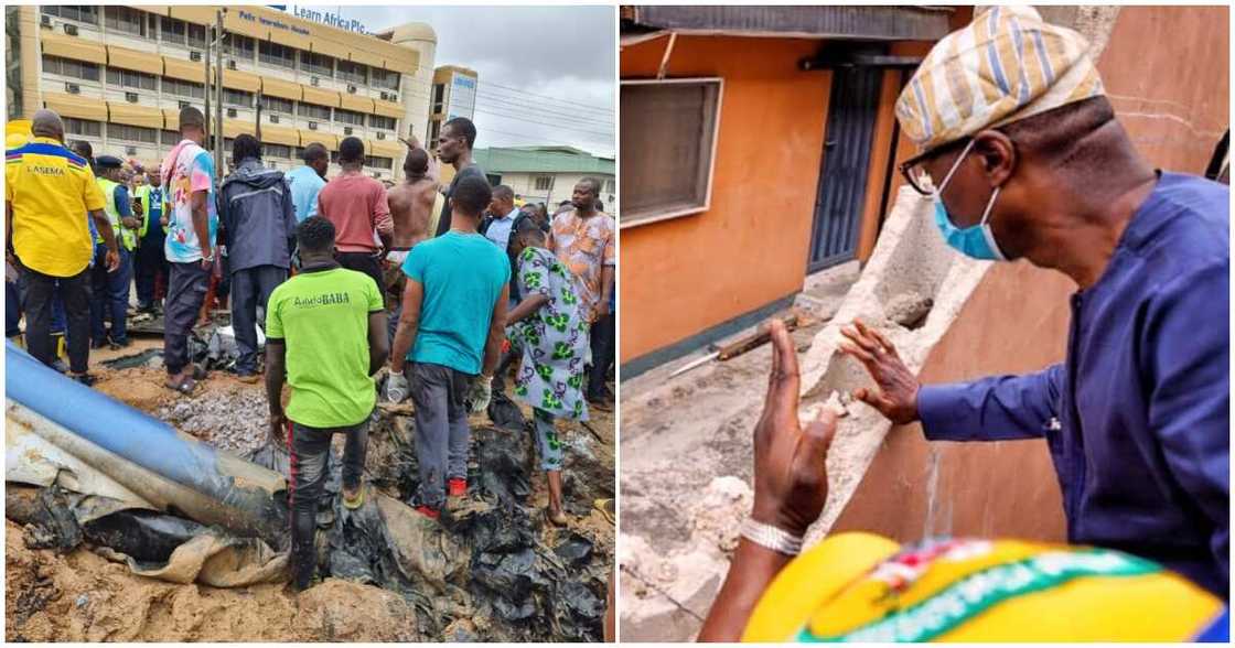 plane crash today lagos/helicopter crash in Lagos/plane crash today ikeja plane crash today lagos/helicopter crash in Lagos/plane crash today ikeja