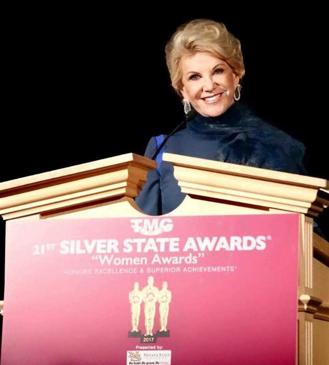 Richest bachelorettes in the world Richest bachelorettes in the world