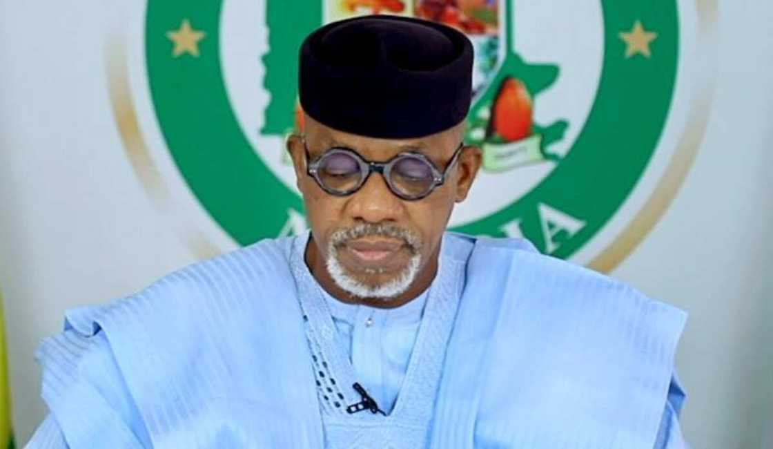 Suspected killer herdsmen kill 3 children, burn houses, crops in Ogun Suspected killer herdsmen kill 3 children, burn houses, crops in Ogun