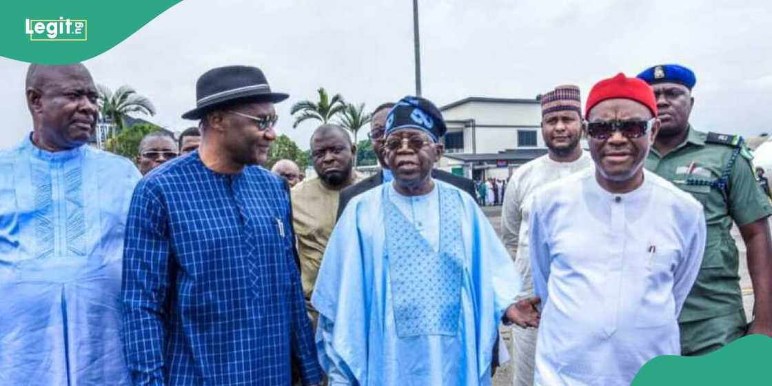Magnus Abe/Magnus Abe APC/Rivers state news/Rivers state news today/Rivers state news now Magnus Abe/Magnus Abe APC/Rivers state news/Rivers state news today/Rivers state news now