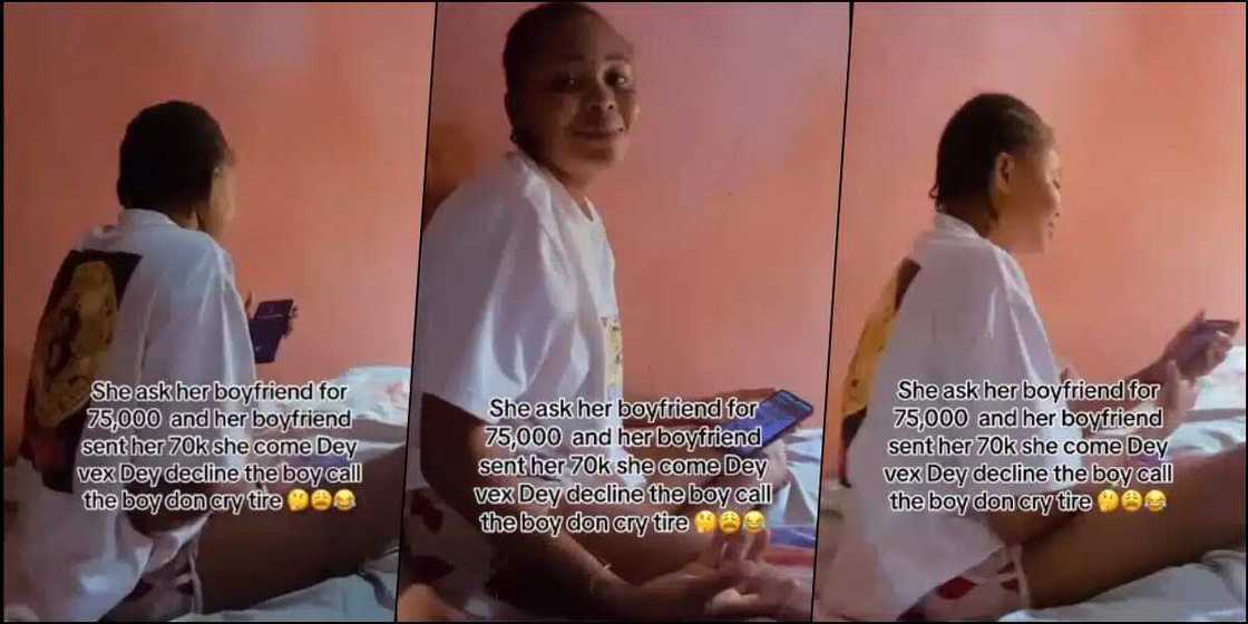 Photo of lady Photo of lady