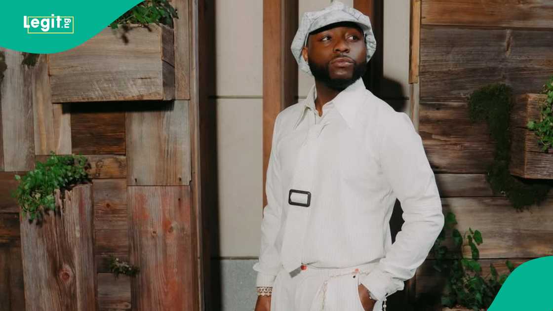 Deeone's recent interview sparks buzz on social media as he drags Whitemoney, Kiddwaya, Phyna, and others. Deeone's recent interview sparks buzz on social media as he drags Whitemoney, Kiddwaya, Phyna, and others.