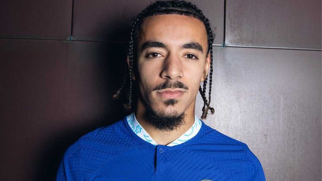 best right-backs of all time best right-backs of all time