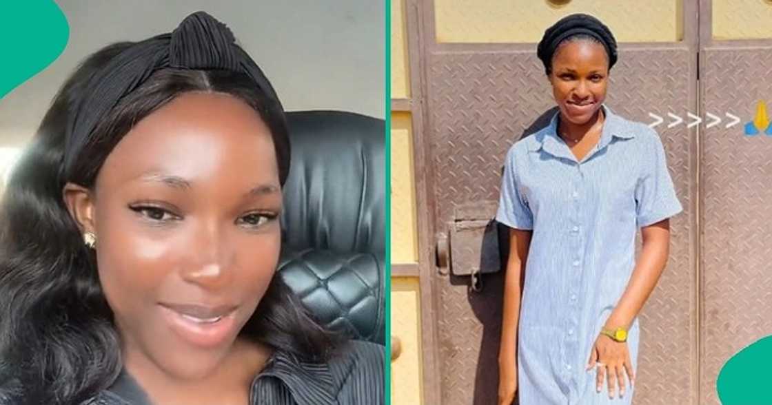 Lady with N300k budget cries out for help to find house Lady with N300k budget cries out for help to find house