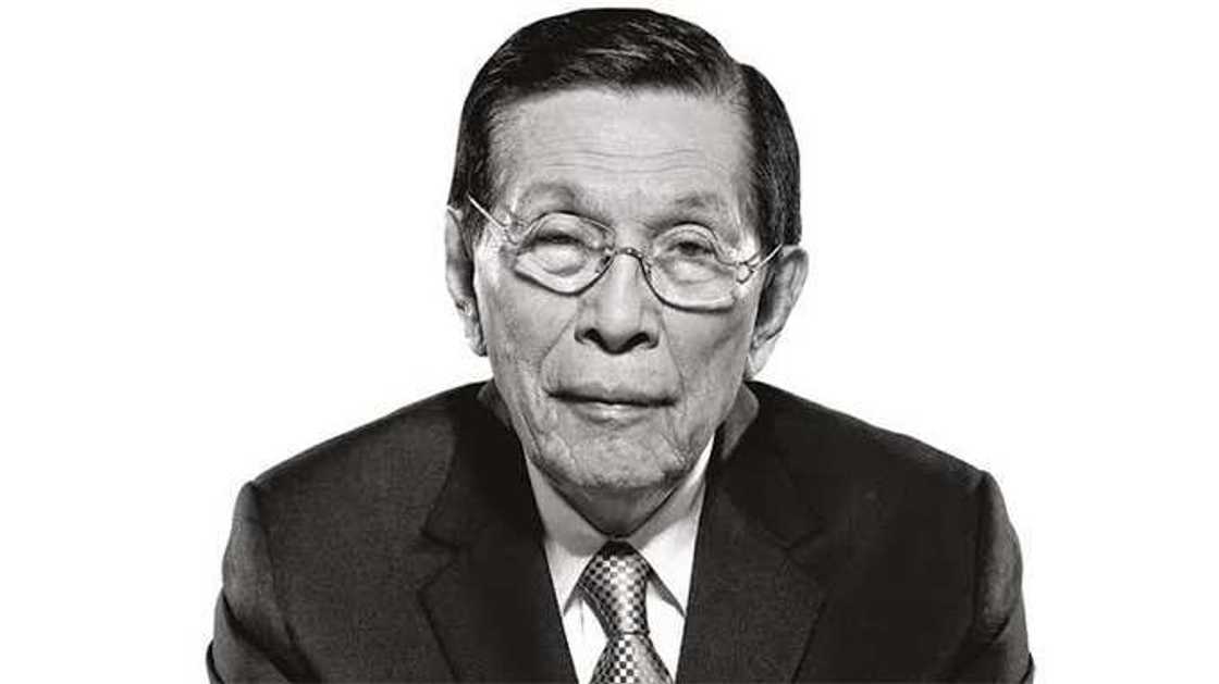 who is the richest living president who is the richest living president