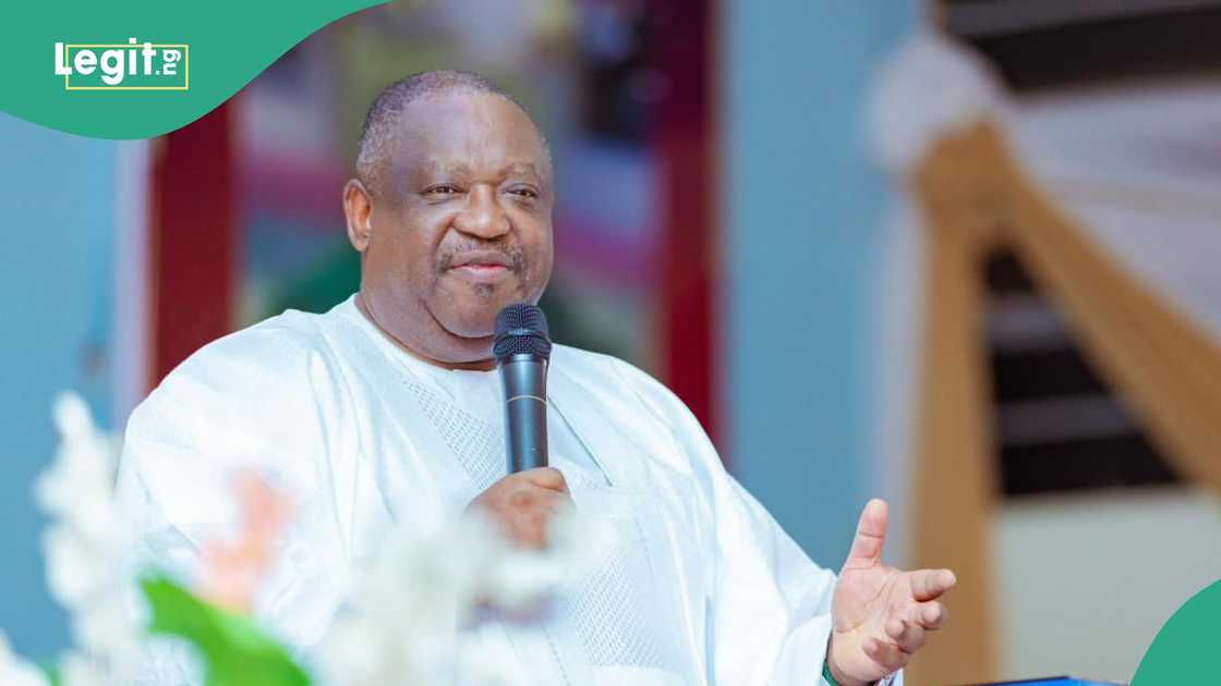 Christmas: Plateau residents offered free bus rides Christmas: Plateau residents offered free bus rides