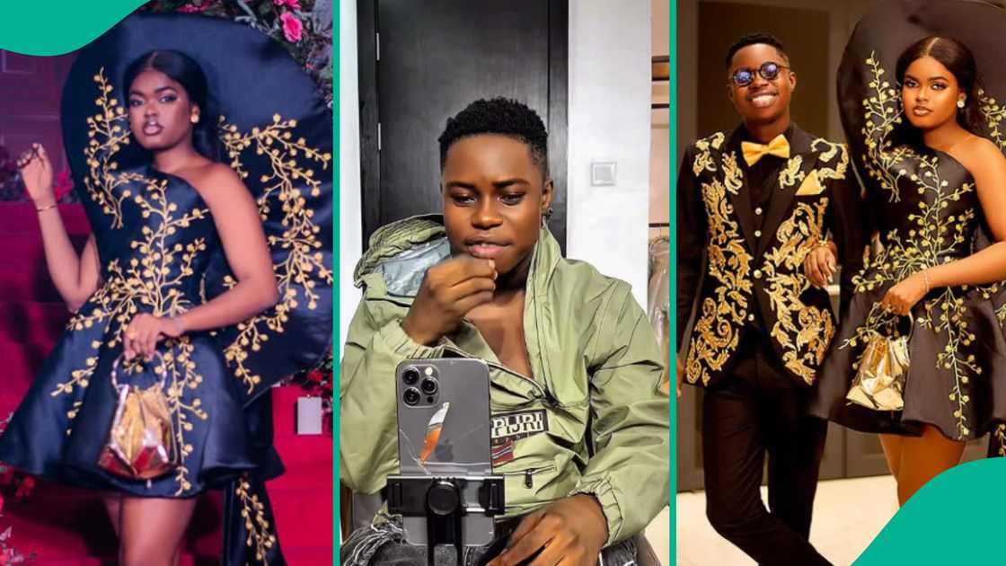 Jarvis speaks on breaking up with Peller. Jarvis speaks on breaking up with Peller.