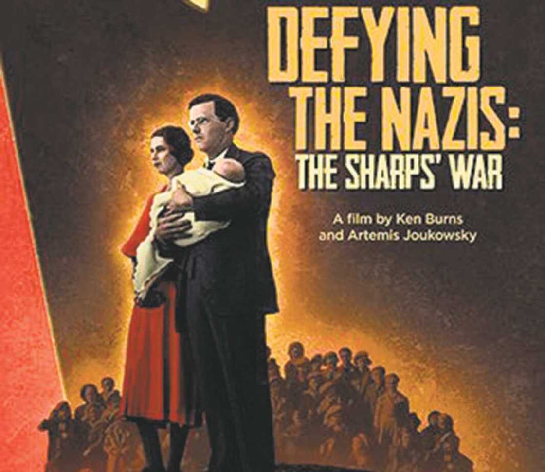 world war ii movies world war ii movies