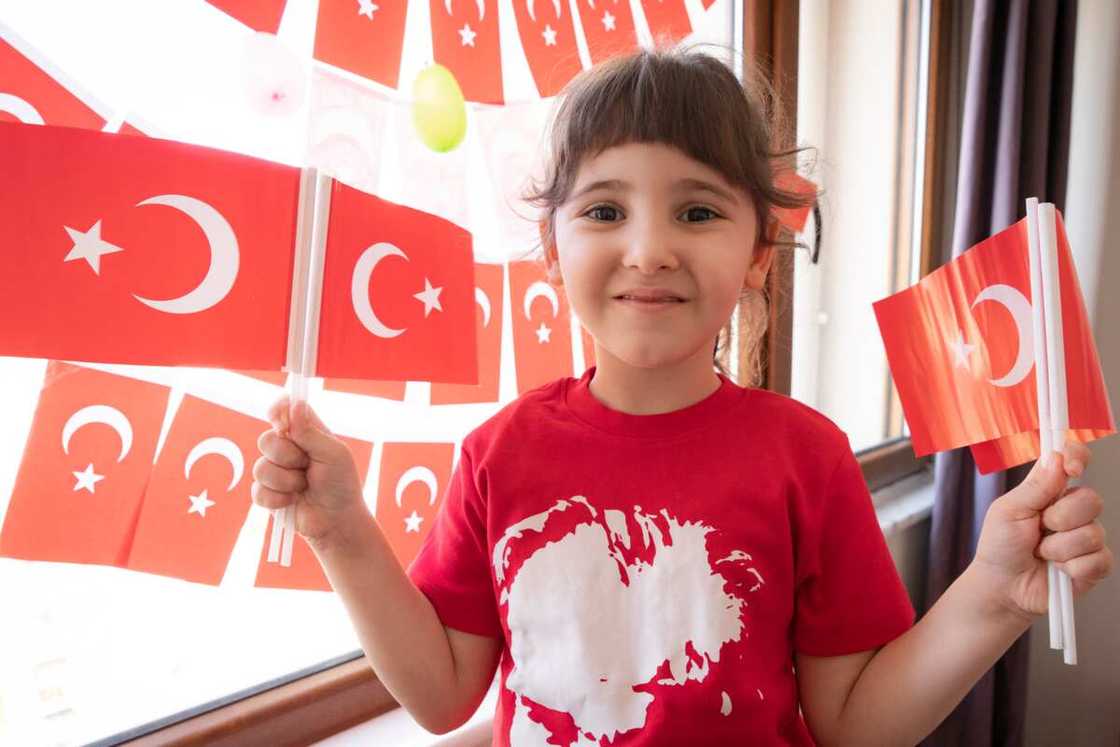 Turkey, work permit, tourism, education Turkey, work permit, tourism, education
