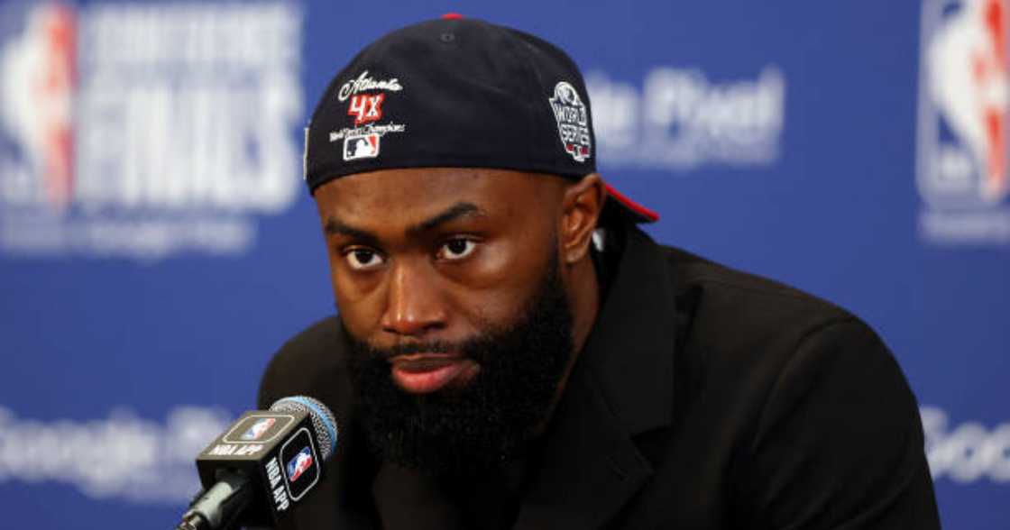 current muslim basketball players in the NBA current muslim basketball players in the NBA