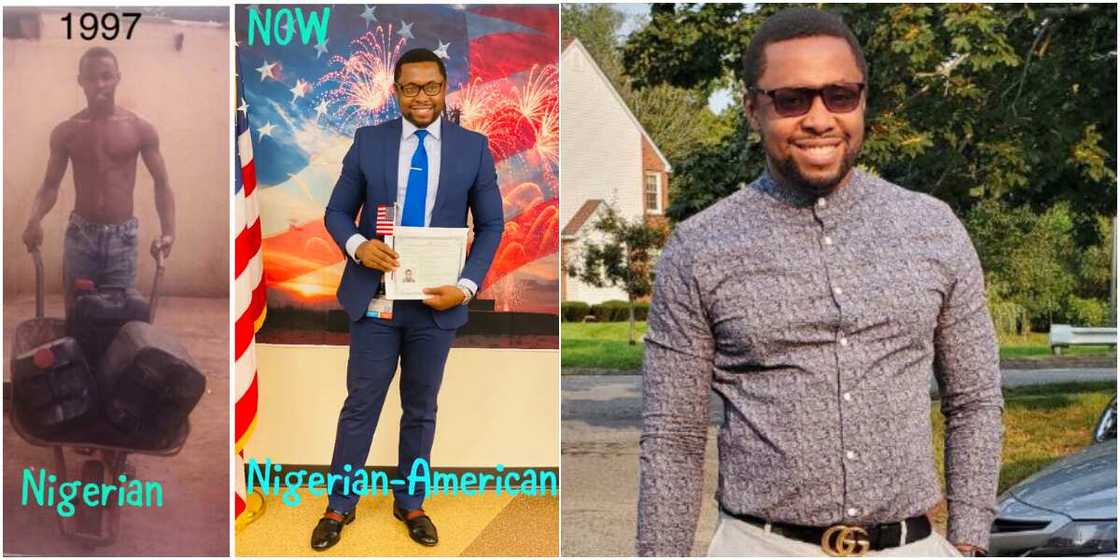 Wilfred Asuquo Wilfred Asuquo