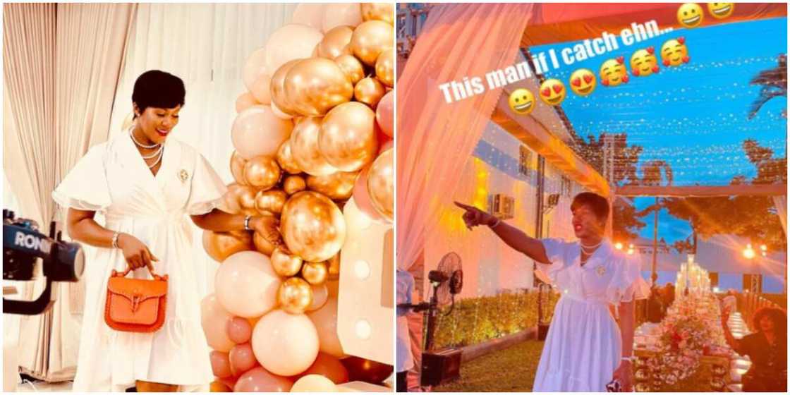 Actress Stephanie Linus' birthday. Actress Stephanie Linus' birthday.