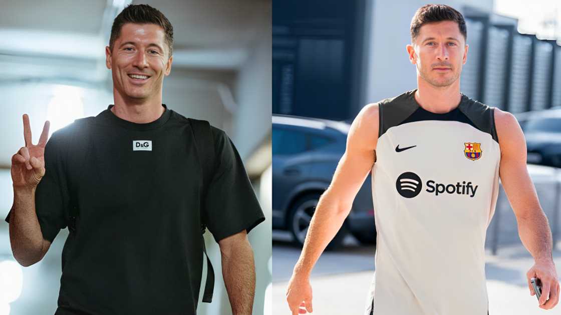 most headed goals in Barclays premier league history most headed goals in Barclays premier league history