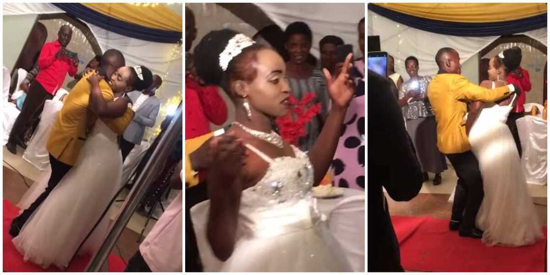 Bride/makeup Bride/makeup