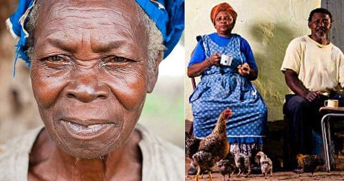 92-year-old woman goes on date, sad 92-year-old woman goes on date, sad