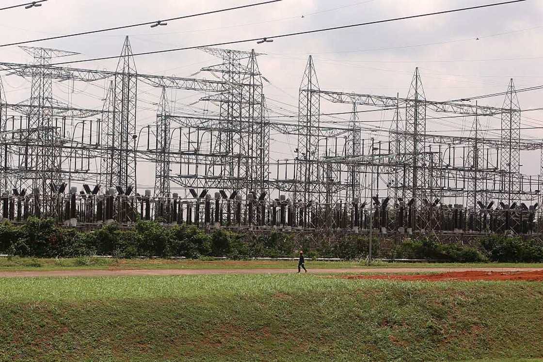 Electricity tariff: No 50% increase, we only raised kilowatt from N2 to N4, says NERC Electricity tariff: No 50% increase, we only raised kilowatt from N2 to N4, says NERC