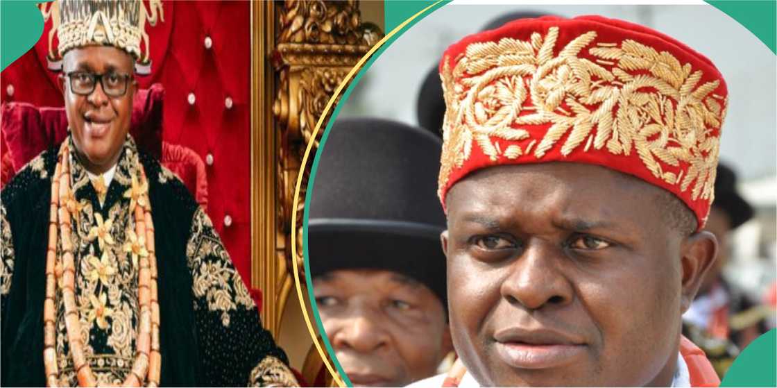 Appolus Chu Appolus Chu