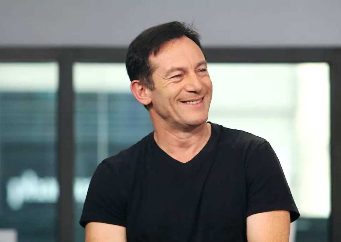 Harry Potter actors Harry Potter actors