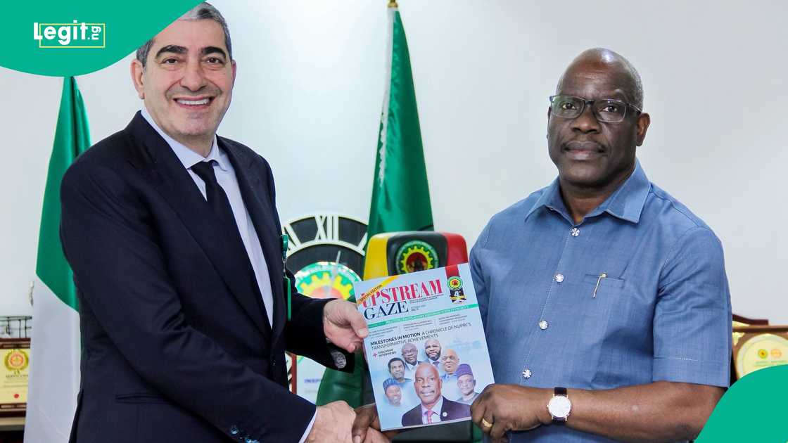 Nigeria petroleum reforms, Petroleum Industry Act, PIA, oil sector reforms, African oil industry, Nigerian oil production, upstream reforms. Nigeria petroleum reforms, Petroleum Industry Act, PIA, oil sector reforms, African oil industry, Nigerian oil production, upstream reforms.