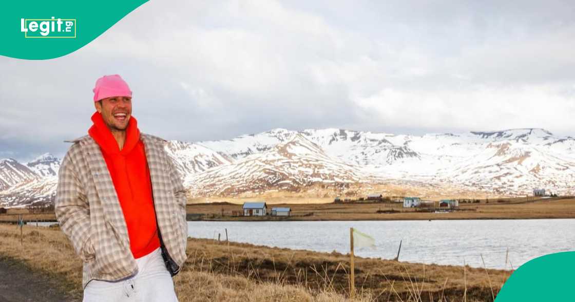 Justin Beiber shares reveals relationship with Diddy. Justin Beiber shares reveals relationship with Diddy.