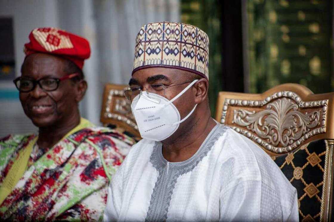 Full List of Nations Nigerians can't Travel to without NDLEA Clearance Full List of Nations Nigerians can't Travel to without NDLEA Clearance