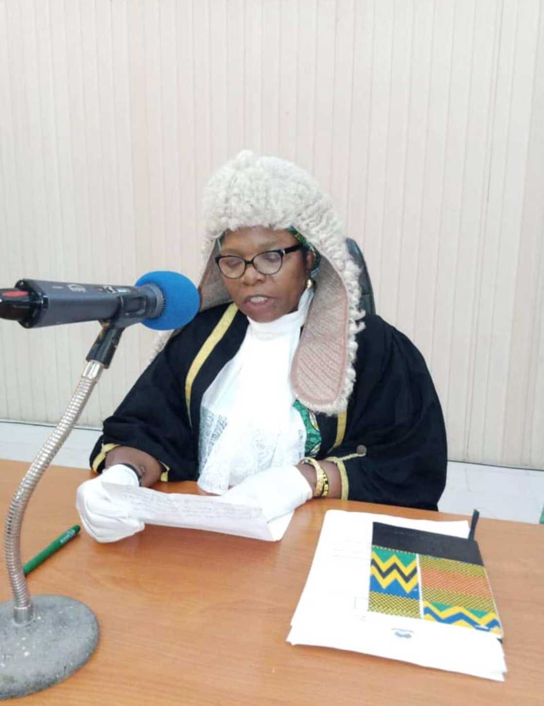 Ekiti State House of Assembly, Olubunmi Adelugba Ekiti State House of Assembly, Olubunmi Adelugba