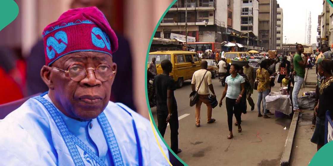 Runners and believers Runners and believers