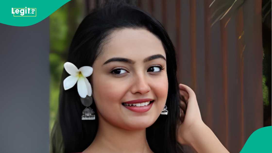 Zeeworld loses one of it vibrant actresses Sanchita Ugala, fans mourn Zeeworld loses one of it vibrant actresses Sanchita Ugala, fans mourn