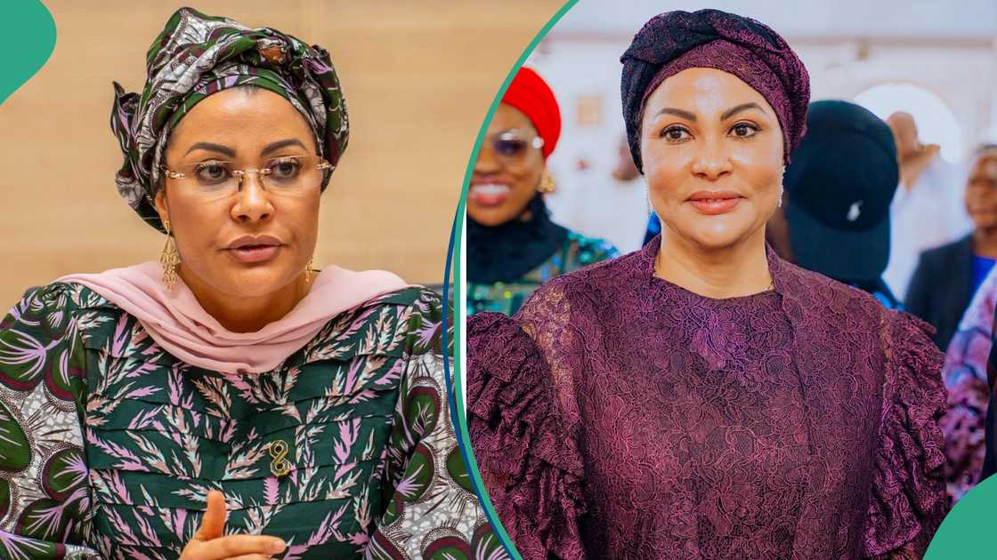 Coalition Urges Patience As Finance Minister Moves To Resolve Contractor Debts Coalition Urges Patience As Finance Minister Moves To Resolve Contractor Debts