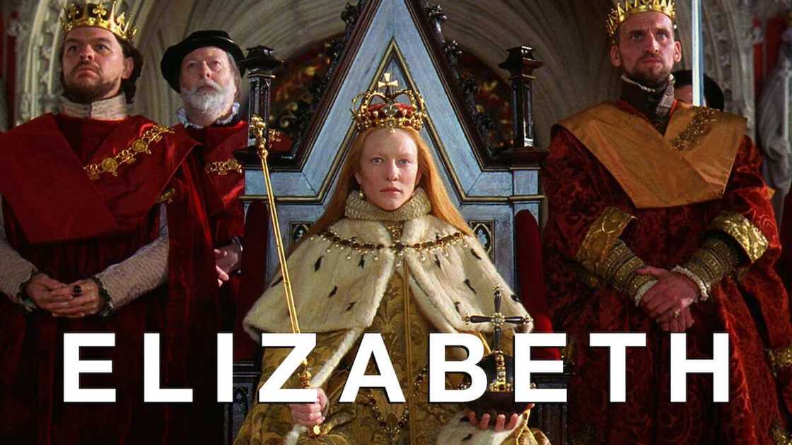 good medieval movies good medieval movies