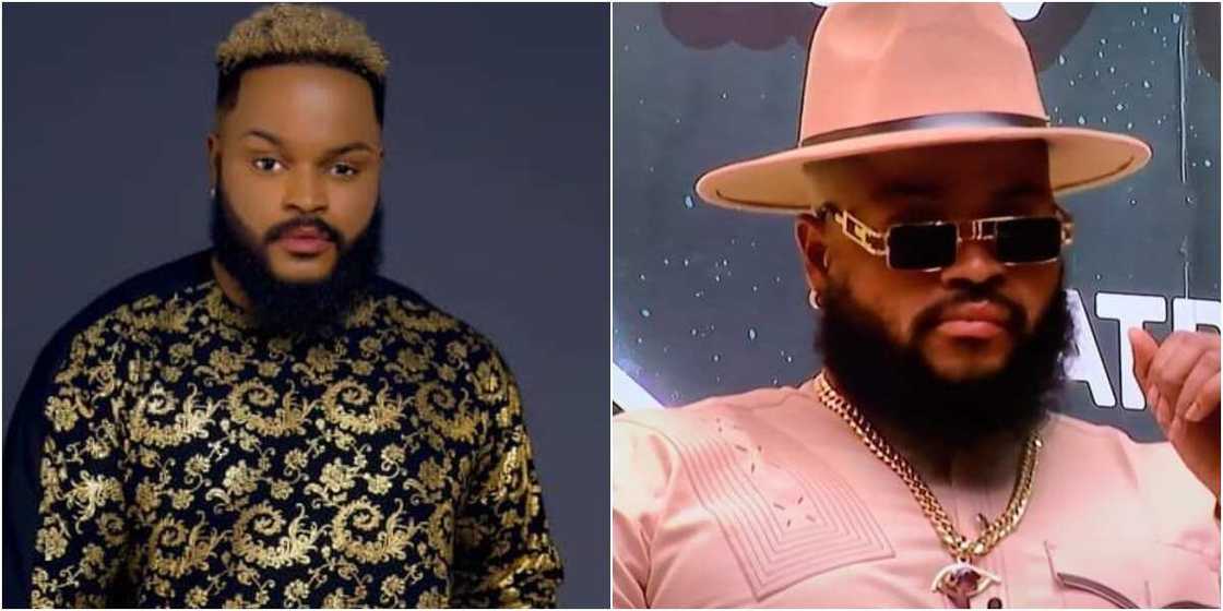 Whitemoney Whitemoney