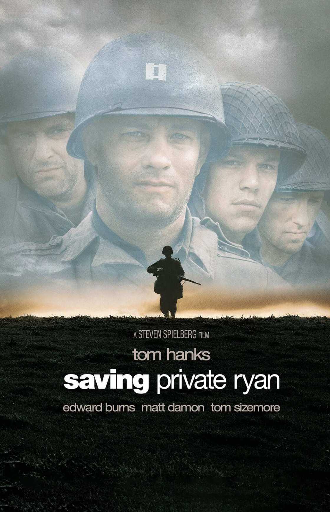 best hollywood movies ever best hollywood movies ever