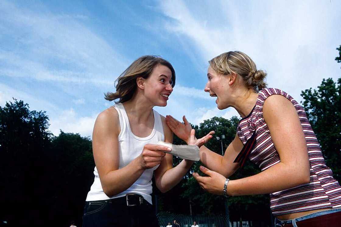 Les meilleures blagues belges : notre sélection à mourir de rire Les meilleures blagues belges : notre sélection à mourir de rire