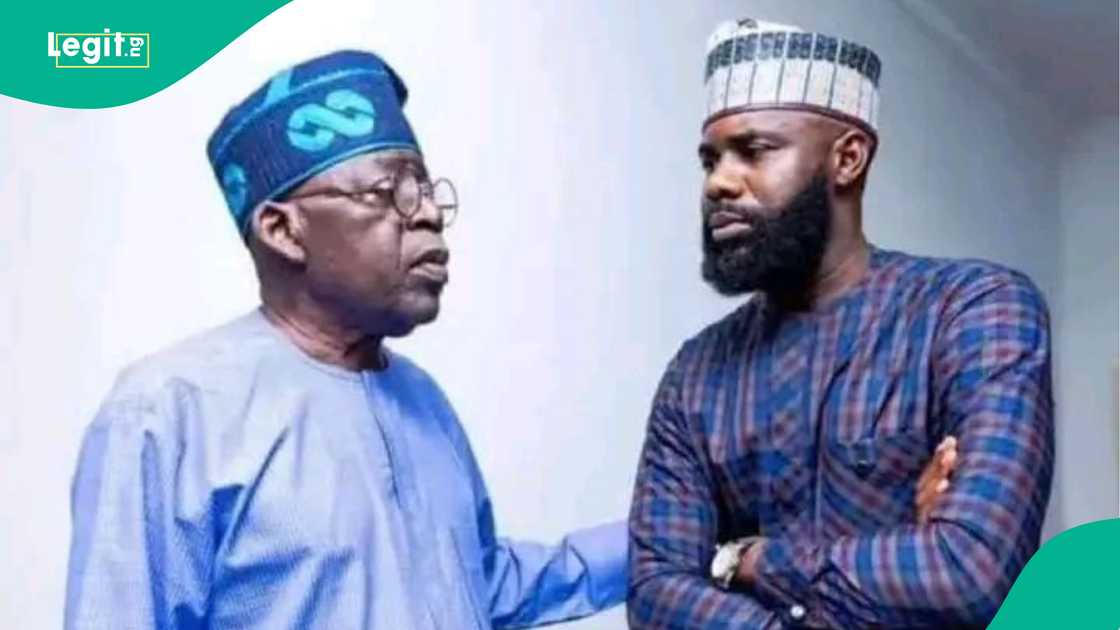 Dakta Aliyu Audu ya ce sabuwar jam'iyyar ARC za ta kasance kwale-kwalen ceto 'yan Najeriya Dakta Aliyu Audu ya ce sabuwar jam'iyyar ARC za ta kasance kwale-kwalen ceto 'yan Najeriya