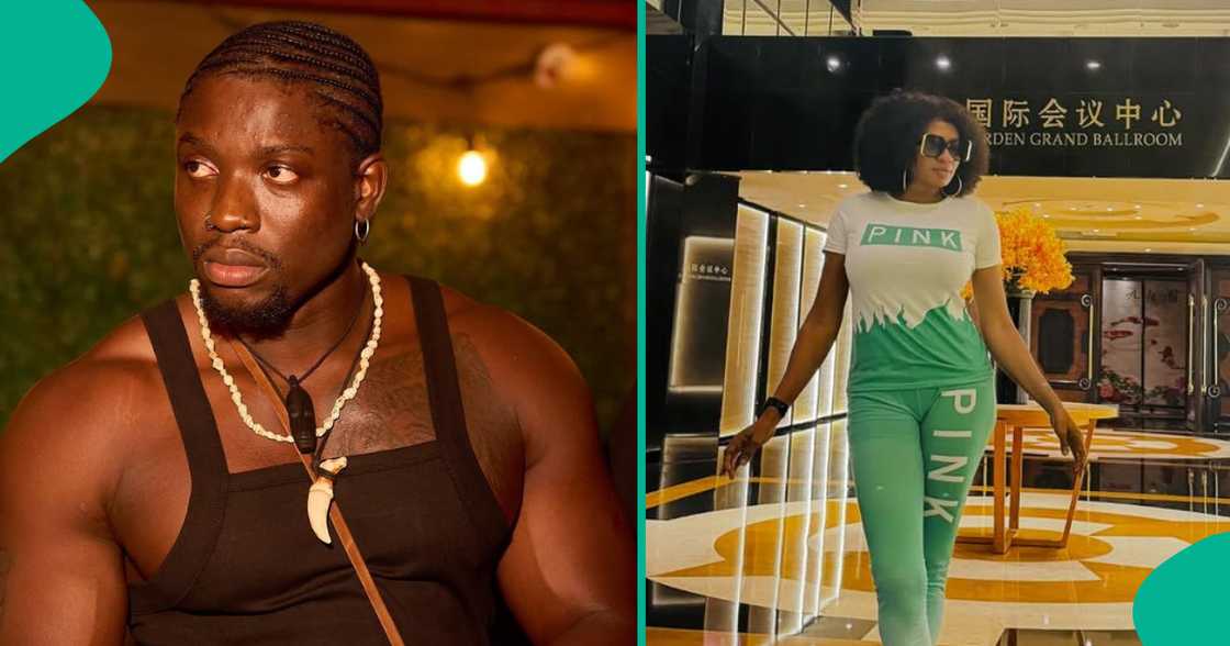 VDM in a self-driving bus in China. VDM in a self-driving bus in China.