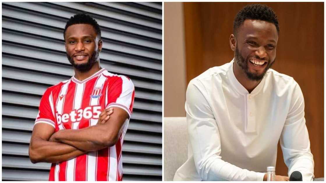 top celebrities from anambra state top celebrities from anambra state