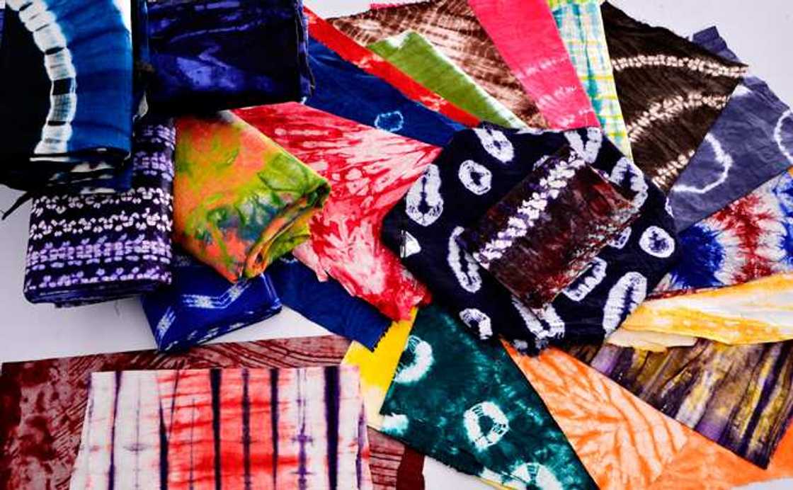 Kampala styles for ladies to rock Kampala styles for ladies to rock