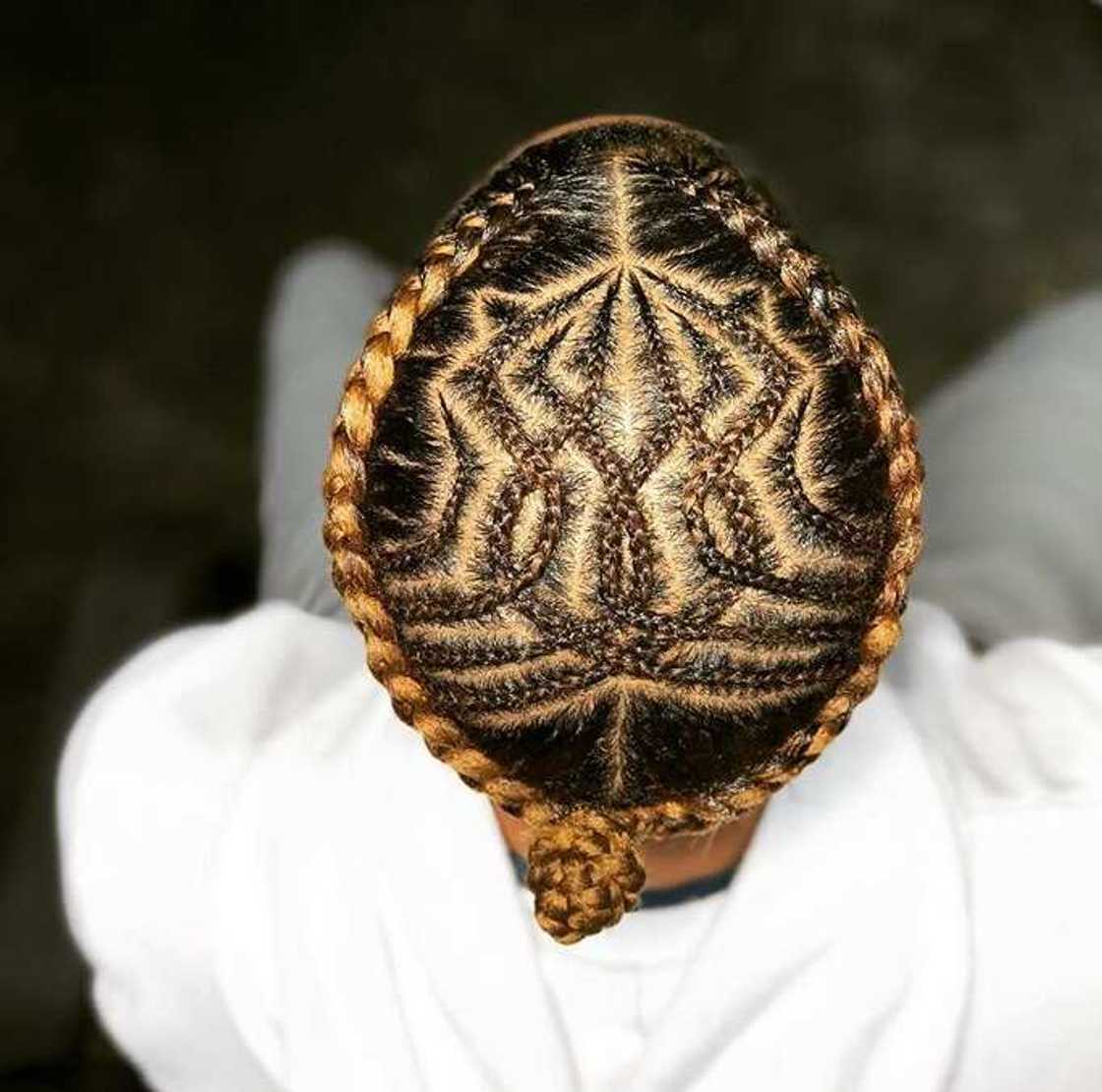 feed in braids designs feed in braids designs