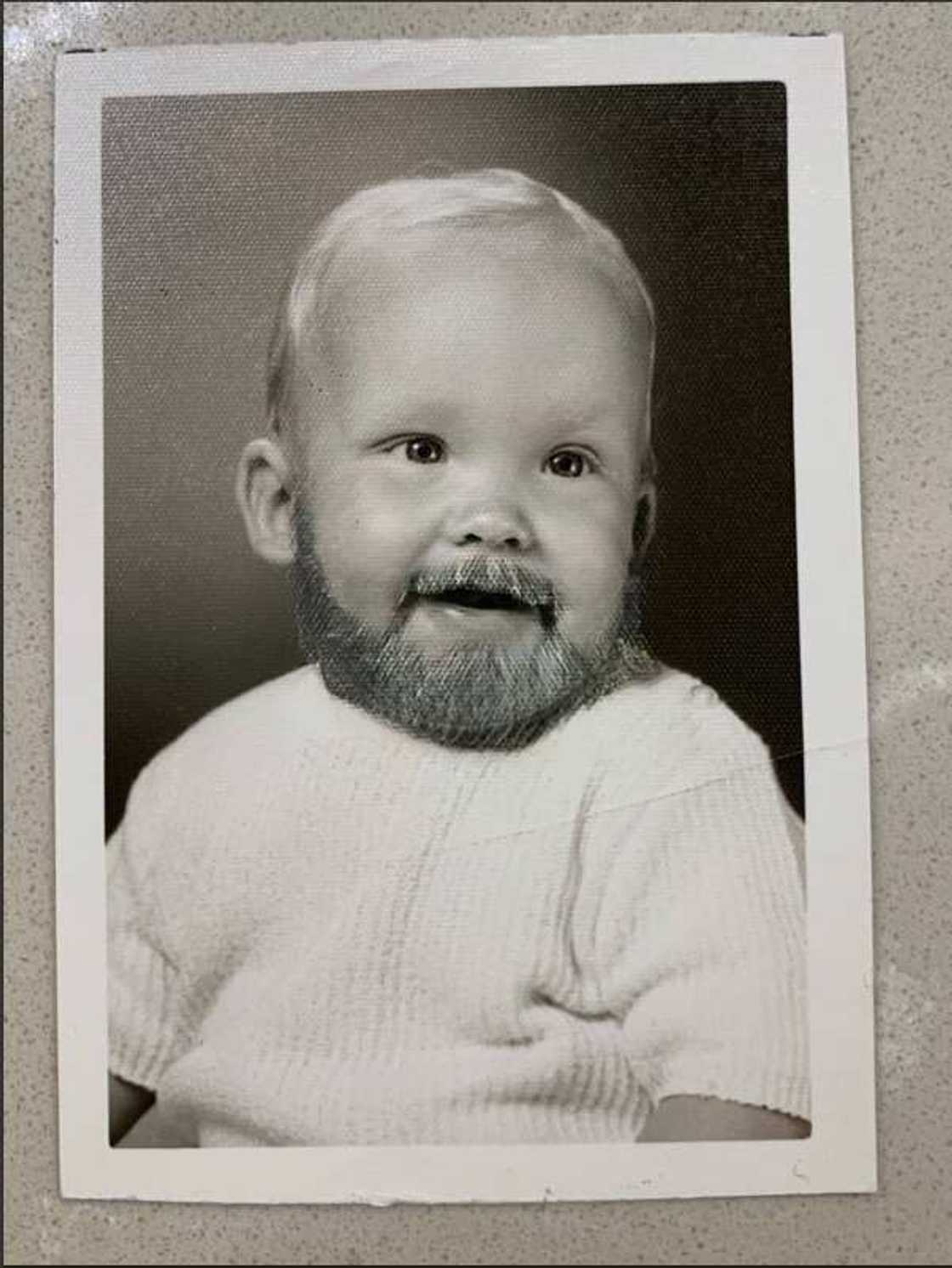 FaceApp FaceApp