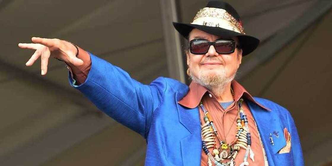 recent celebrity deaths recent celebrity deaths