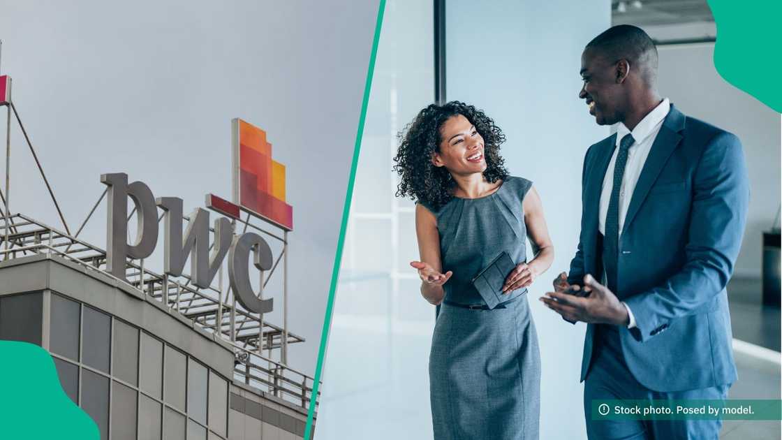 PwC Nigeria invites qualified applicants for its PwC graduate programme across the country.